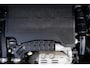 Peugeot 3008 1.2 PureTech Blue Lease Active, NL, CarPlay, cam.