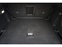 Peugeot 3008 1.2 PureTech Blue Lease Active, NL, CarPlay, cam.