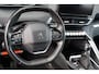 Peugeot 3008 1.2 PureTech Blue Lease Active, NL, CarPlay, cam.