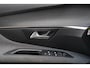 Peugeot 3008 1.2 PureTech Blue Lease Active, NL, CarPlay, cam.