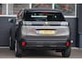 Peugeot 3008 1.2 PureTech Blue Lease Active, NL, CarPlay, cam.