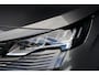 Peugeot 3008 1.2 PureTech Blue Lease Active, NL, CarPlay, cam.
