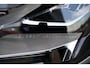 Peugeot 3008 1.2 PureTech Blue Lease Active, NL, CarPlay, cam.