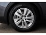 Peugeot 3008 1.2 PureTech Blue Lease Active, NL, CarPlay, cam.