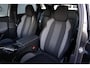 Peugeot 3008 1.2 PureTech Blue Lease Active, NL, CarPlay, cam.