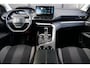 Peugeot 3008 1.2 PureTech Blue Lease Active, NL, CarPlay, cam.