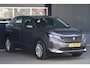 Peugeot 3008 1.2 PureTech Blue Lease Active, NL, CarPlay, cam.