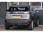 Peugeot 3008 1.2 PureTech Blue Lease Active, NL, CarPlay, cam.