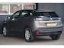 Peugeot 3008 1.2 PureTech Blue Lease Active, NL, CarPlay, cam.