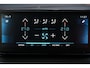 Peugeot 3008 1.2 PureTech Blue Lease Active, NL, CarPlay, cam.