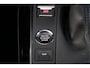 Peugeot 3008 1.2 PureTech Blue Lease Active, NL, CarPlay, cam.