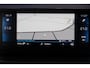 Peugeot 3008 1.2 PureTech Blue Lease Active, NL, CarPlay, cam.