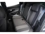 Peugeot 3008 1.2 PureTech Blue Lease Active, NL, CarPlay, cam.