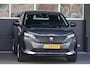 Peugeot 3008 1.2 PureTech Blue Lease Active, NL, CarPlay, cam.