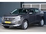 Peugeot 3008 1.2 PureTech Blue Lease Active, NL, CarPlay, cam.