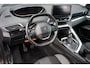 Peugeot 3008 1.2 PureTech Blue Lease Active, NL, CarPlay, cam.
