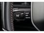 Peugeot 3008 1.2 PureTech Blue Lease Active, NL, CarPlay, cam.