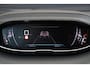 Peugeot 3008 1.2 PureTech Blue Lease Active, NL, CarPlay, cam.