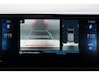 Peugeot 3008 1.2 PureTech Blue Lease Active, NL, CarPlay, cam.