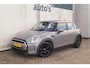 MINI Cooper 5-Deurs 1.5 136pk Automaat Cooper Business Edition -NAVI-ECC-