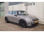 MINI Cooper 5-Deurs 1.5 136pk Automaat Cooper Business Edition -NAVI-ECC-