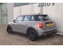 MINI Cooper 5-Deurs 1.5 136pk Automaat Cooper Business Edition -NAVI-ECC-