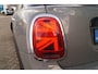 MINI Cooper 5-Deurs 1.5 136pk Automaat Cooper Business Edition -NAVI-ECC-