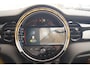 MINI Cooper 5-Deurs 1.5 136pk Automaat Cooper Business Edition -NAVI-ECC-
