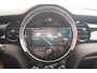 MINI Cooper 5-Deurs 1.5 136pk Automaat Cooper Business Edition -NAVI-ECC-