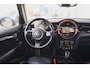 MINI Cooper 5-Deurs 1.5 136pk Automaat Cooper Business Edition -NAVI-ECC-