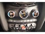 MINI Cooper 5-Deurs 1.5 136pk Automaat Cooper Business Edition -NAVI-ECC-