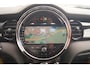 MINI Cooper 5-Deurs 1.5 136pk Automaat Cooper Business Edition -NAVI-ECC-