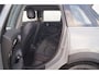 MINI Cooper 5-Deurs 1.5 136pk Automaat Cooper Business Edition -NAVI-ECC-
