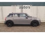 MINI Cooper 5-Deurs 1.5 136pk Automaat Cooper Business Edition -NAVI-ECC-