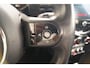 MINI Cooper 5-Deurs 1.5 136pk Automaat Cooper Business Edition -NAVI-ECC-