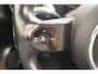 MINI Cooper 5-Deurs 1.5 136pk Automaat Cooper Business Edition -NAVI-ECC-