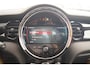 MINI Cooper 5-Deurs 1.5 136pk Automaat Cooper Business Edition -NAVI-ECC-