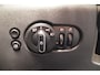 MINI Cooper 5-Deurs 1.5 136pk Automaat Cooper Business Edition -NAVI-ECC-
