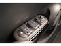 MINI Cooper 5-Deurs 1.5 136pk Automaat Cooper Business Edition -NAVI-ECC-