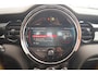 MINI Cooper 5-Deurs 1.5 136pk Automaat Cooper Business Edition -NAVI-ECC-