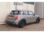 MINI Cooper 5-Deurs 1.5 136pk Automaat Cooper Business Edition -NAVI-ECC-