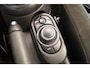 MINI Cooper 5-Deurs 1.5 136pk Automaat Cooper Business Edition -NAVI-ECC-