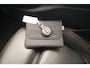 MINI Cooper 5-Deurs 1.5 136pk Automaat Cooper Business Edition -NAVI-ECC-