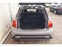 MINI Cooper 5-Deurs 1.5 136pk Automaat Cooper Business Edition -NAVI-ECC-