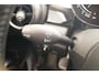 MINI Cooper 5-Deurs 1.5 136pk Automaat Cooper Business Edition -NAVI-ECC-