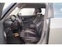 MINI Cooper 5-Deurs 1.5 136pk Automaat Cooper Business Edition -NAVI-ECC-