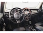 MINI Cooper 5-Deurs 1.5 136pk Automaat Cooper Business Edition -NAVI-ECC-