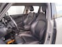 MINI Cooper 5-Deurs 1.5 136pk Automaat Cooper Business Edition -NAVI-ECC-