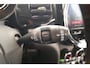 MINI Cooper 5-Deurs 1.5 136pk Automaat Cooper Business Edition -NAVI-ECC-