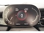 MINI Cooper 5-Deurs 1.5 136pk Automaat Cooper Business Edition -NAVI-ECC-